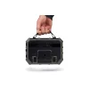 Fox Halo Wireless Power 96000mAh Vezetéknélküli Töltőállomás