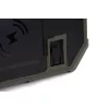 Fox Halo Wireless Power 96000mAh Vezetéknélküli Töltőállomás