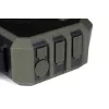 Fox Halo Wireless Power 96000mAh Vezetéknélküli Töltőállomás