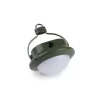 Fox Halo 200C Sátorlámpa