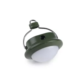 Fox Halo 200C Sátorlámpa
