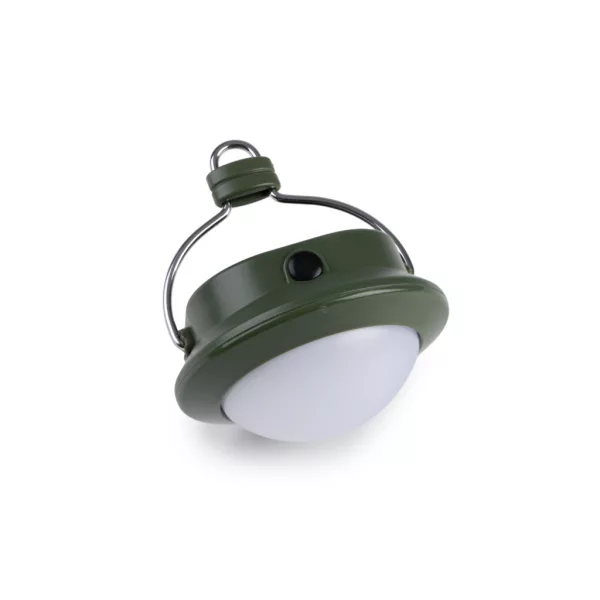 Fox Halo 200C Sátorlámpa
