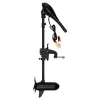 Fox Fox Electric Outboards Fox 45lbs 3 blade prop Električni motor za čamac