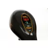 Fox Fox Electric Outboards Fox 45lbs 3 blade prop Električni motor za čamac