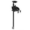 Fox Echo Sounder Mount 91cm Sonar Držač sonara