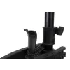 Fox Echo Sounder Mount 91cm Sonar Držač sonara