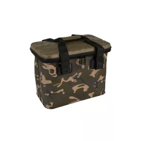 Fox Fox Aquos Camo Bags 20L EVA torba