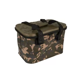 Fox Fox Aquos Camo Bags 30L EVA torba