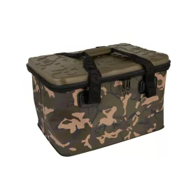 Fox Fox Aquos Camo Bags 40L EVA torba