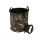 Fox Aquos Camo kanta za vodu EVA