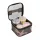 Fox Fox Aquos Camo Bait Storage bait storage - M+ Kutija za mamac