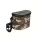 Fox Aquos Camolite bait belt large 8L Torba za mamce