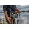 Fox Aquos Camolite bait belt large 8L Torba za mamce