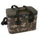 Fox Aquos Camolite Coolbag Rashladna torba 20l