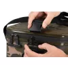 Fox Aquos Camolite Coolbag Rashladna torba 20l