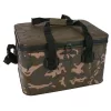 Fox Aquos Camolite Coolbag Rashladna torba 30l