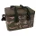 Fox Aquos Camolite Coolbag Rashladna torba 30l