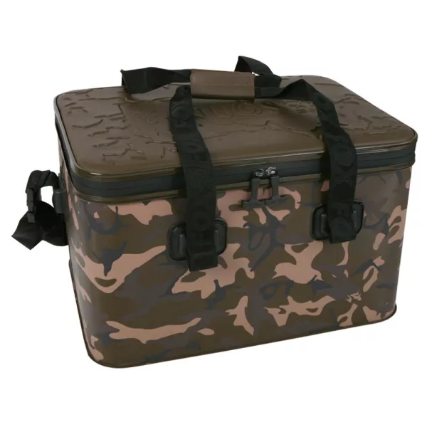 Fox Aquos Camolite Coolbag Rashladna torba 30l