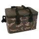Fox Aquos Camolite Coolbag Rashladna torba 30l