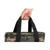 Fox Aquos Camolite Coolbag Rashladna torba 30l