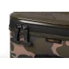 Fox Aquos Camolite Coolbag Rashladna torba 30l