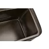 Fox Aquos Camolite Coolbag Rashladna torba 30l