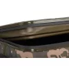 Fox Aquos Camolite Coolbag Rashladna torba 30l