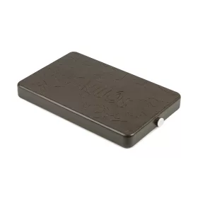 Fox Aquos 18x28x3cm Hladnjak XL