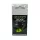 Catch Dacron Connector M 3kom