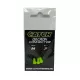 Catch Dacron Connector M 3kom