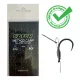 CATCH METHOD CARP SPIKE HAIR RIG Prevezana udica 12 4kom/pakiranje