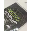 Catch Method Carp Spike Hair Rig Prevezana udica 16 4Kom/Pakiranje