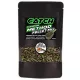Catch Champion Method Pellet Mix Rak-Školjka 500gr
