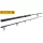 Sportex Catfire CS-2 Spin 2,70m 70-190gr 2-dijelni štap za ribolov soma
