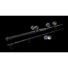 Sportex Catfire CS-2 Boat 3,05m 150-300gr Štap za ribolov soma iz 2 dijela