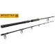 Sportex Catfire CS-2 Boje 3,30m 250-500gr 2-dijelni štap za ribolov soma s plovkom