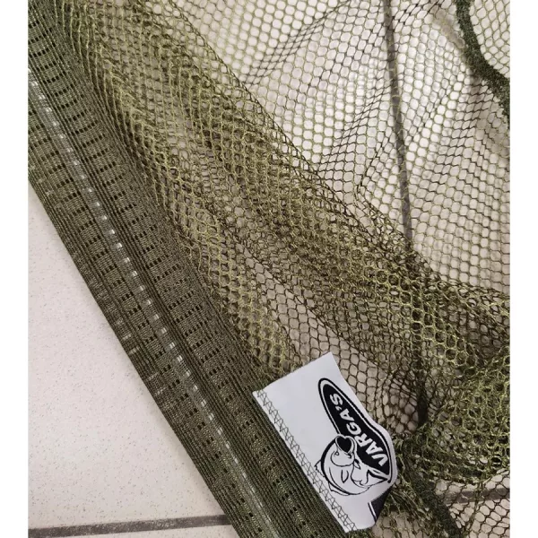 Varga Teleskopska Mreža za Podmetanje 250cm