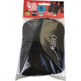 Czero Podesiva Spužvasta Kapica za Štap XL (CFT1096)