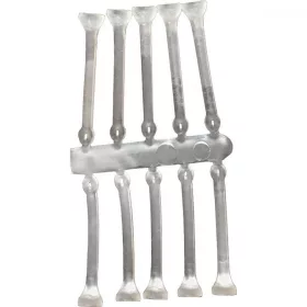 Czero Guma za mamac 23Mm 20Kom./Pakiranje