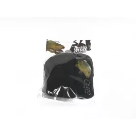   Czero Flexible Rod Protector - Podesiva gumena zaštita za štap