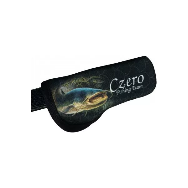 Czero Podesiva Spužvasta Kapica za Štap XL Som (CFT1742)