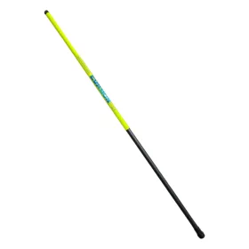 Evasion Pole 3,00m 5-20gr 3-dijelni Štap s vrhom