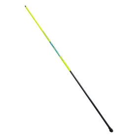 Evasion Pole 4,00m 5-20gr 4-dijelni štap s vrhom