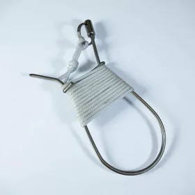 Vargas Kliješta za štuku