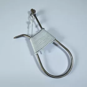 Vargas Kliješta za soma