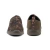 Fox Camo Khaki Bivvy Slipper Podstavljene papuče 7/41