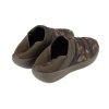 Fox Camo Khaki Bivvy Slipper Podstavljene papuče 10/44