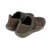 Fox Camo Khaki Bivvy Slipper Podstavljene papuče 11/45