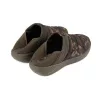 Fox Camo Khaki Bivvy Slipper Podstavljene papuče 11/45