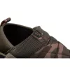 Fox Camo Khaki Bivvy Slipper Podstavljene papuče 11/45